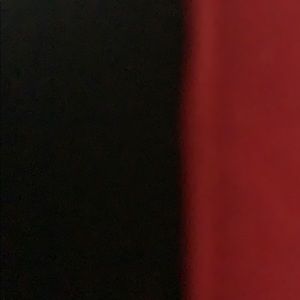 Meet your Posher, Abdula